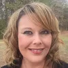 Tammy Bailey