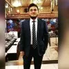 Syed Adil Mujeeb