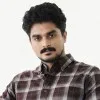 Asirwad Sali