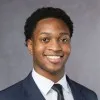 Micah Barker