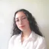 Paula Gutierrez Vargas