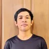 Arvin Pecson
