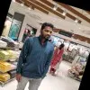 Kondapally Srikanth