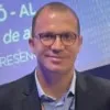Hugo Neto