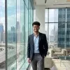 Sahil Patel