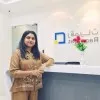 Padma Priya