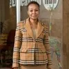 Thelma Dibakwane