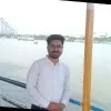 CA Ganesh Dhindle