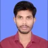 Satynarayan Maurya