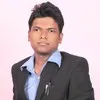 Anupam Das