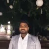 Sudhakar Reddy