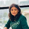Arpita Dalmia Darooka