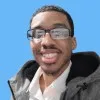 Christion Bullock