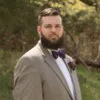 Jesse Dougherty