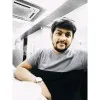 Saurabh Kothari