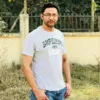 Rokib Uddin khan