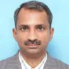 Devang Kansara