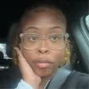 Aaliyah McDaniels