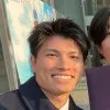 Yoshito Ikeda