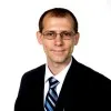Gregory McCutcheon