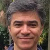 Luis Guedes