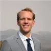 Jack Becker