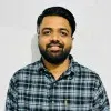 Ashwin Thakur