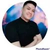 Aldwin Arevalo
