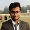 Ayush Mitra