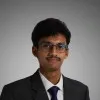 Hari Charan Dasari