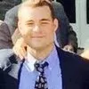Rich Anderson