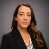 Beth Huffstetler