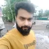 Swithin surendran