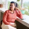 Bindushree