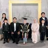 Wawan Ridwan