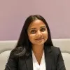 Unnati Rajpoot