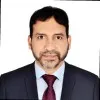 Muhammed Ashraf