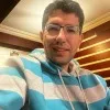 Hesham Rslan