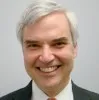 Brian Foody