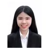 Yan Joo Tang