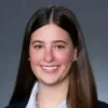 Elizabeth Witting