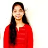 Burma Archana