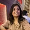 CA Sonali Gupta
