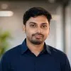 Amit Das Adhikary