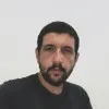 Samuel Lobato