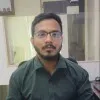 Deepak Gupta