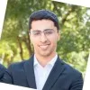 Adam Absa