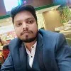 Ashish Kumar