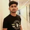 Anuj Singh