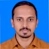 Shekhar Diddi